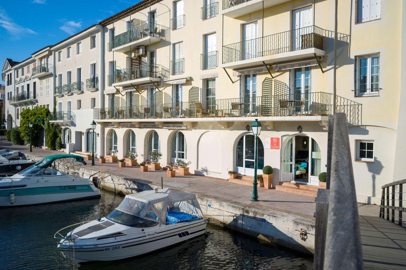 Le-Suffren-Hotel-General-view-10