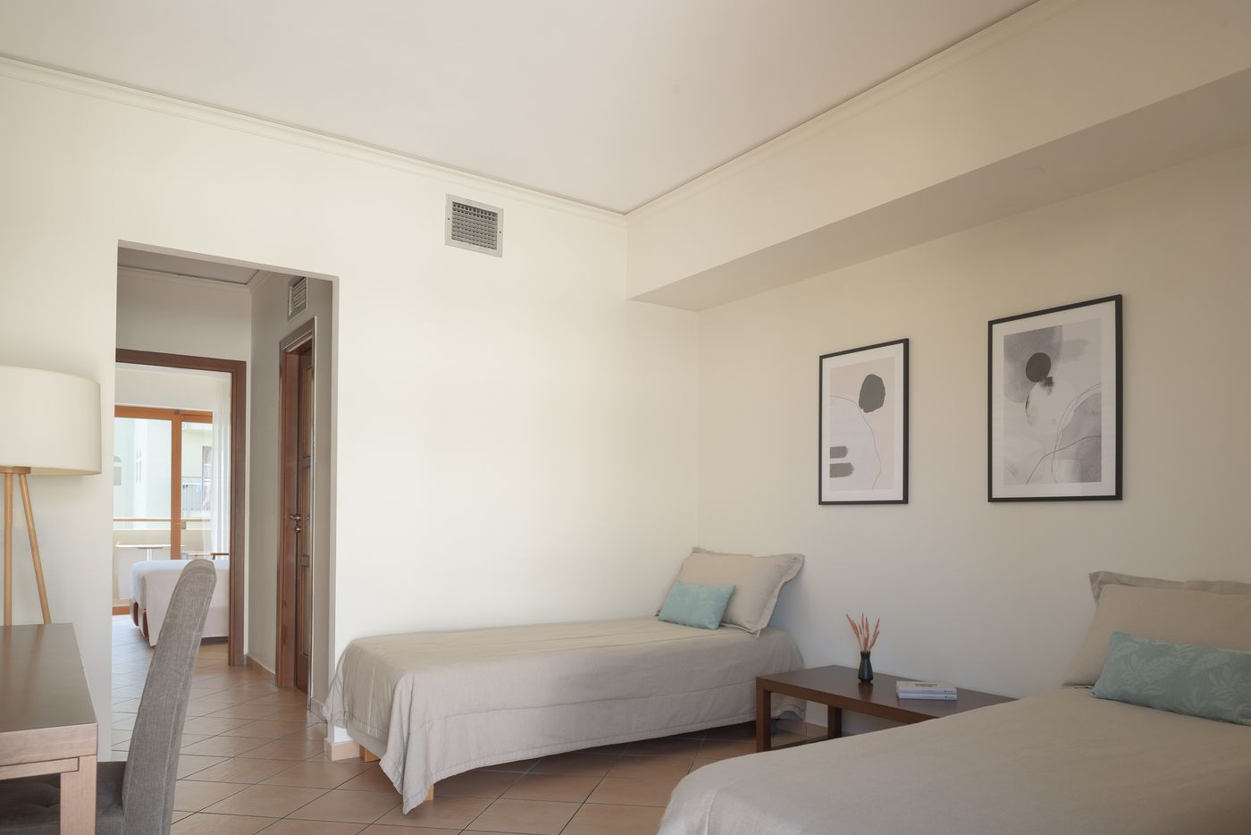 Theartemis-Palace-Room-41