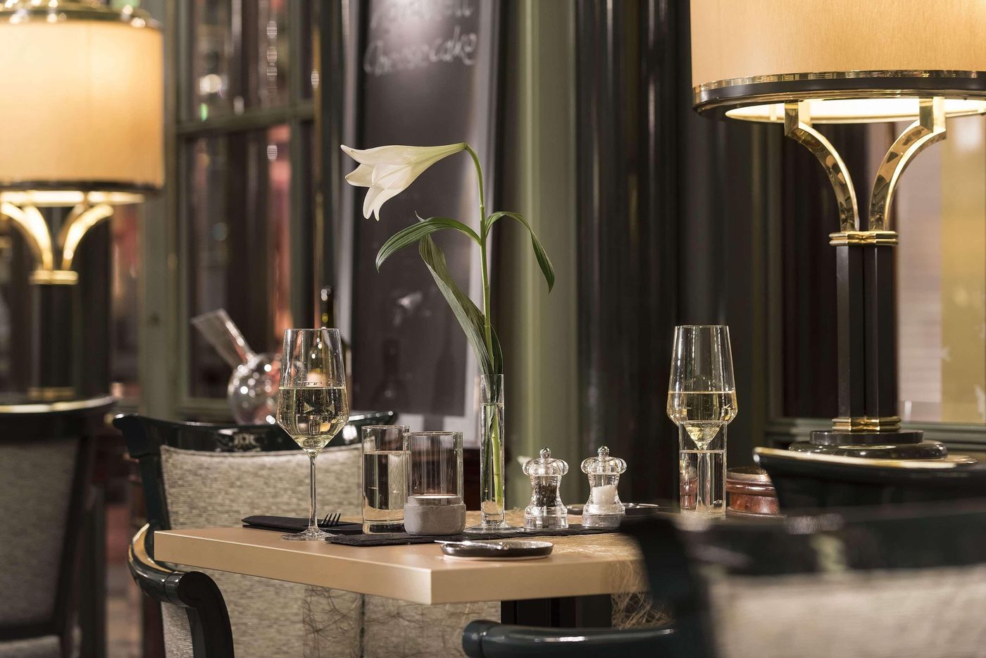 Maritim-Hotel-Bonn-Restaurant-15