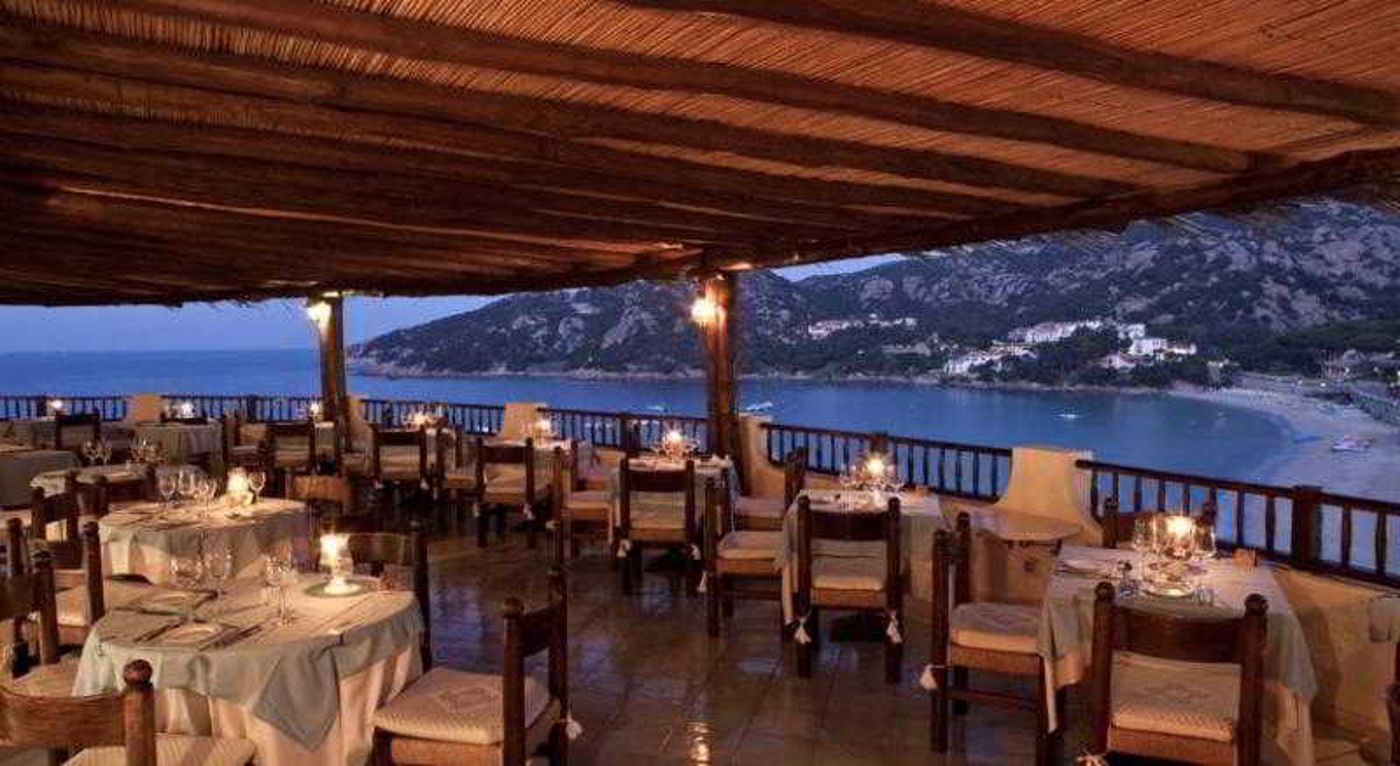 Club-Hotel-Baja-Sardinia-Restaurant-25