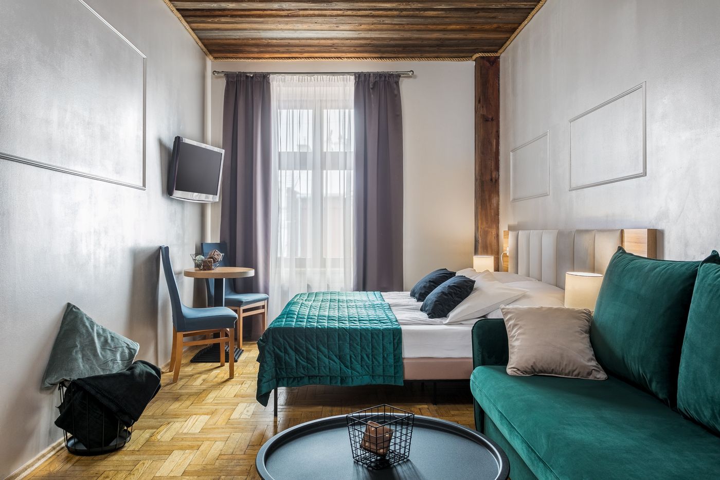 Pergamin-Aparthotel-Room-13