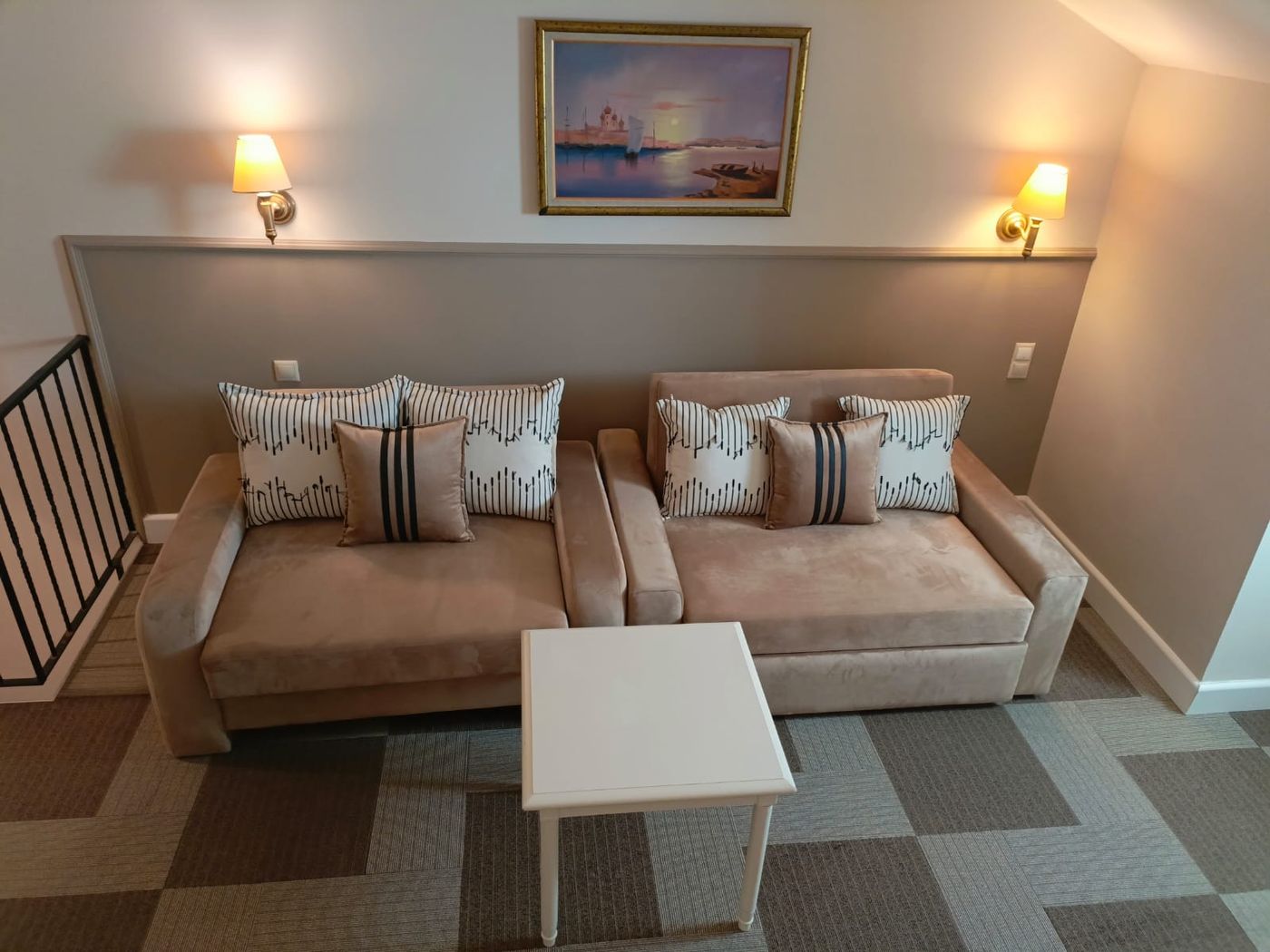 Kremlin-Palace-Room-41