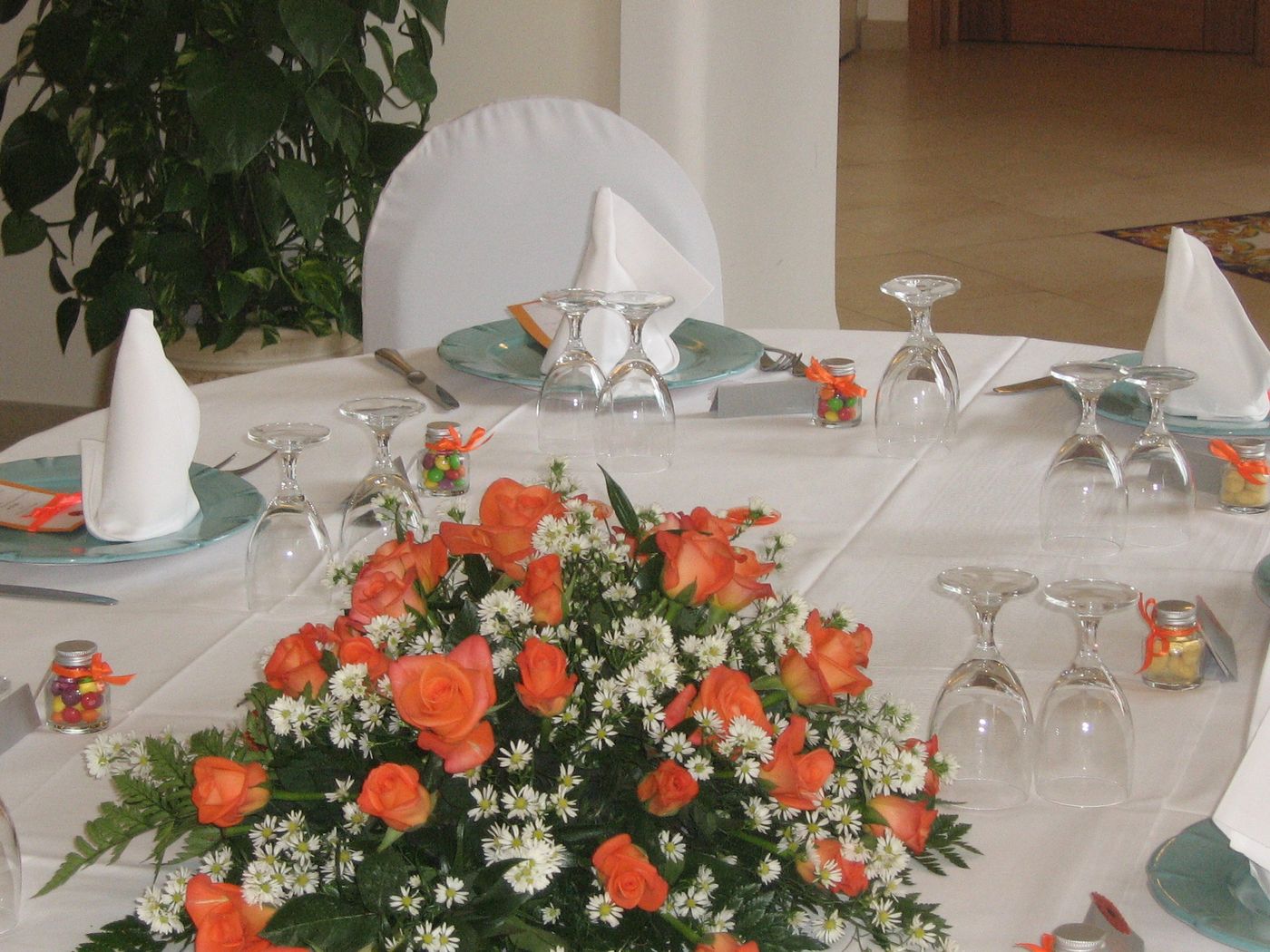 La-Bussola-Restaurant-37