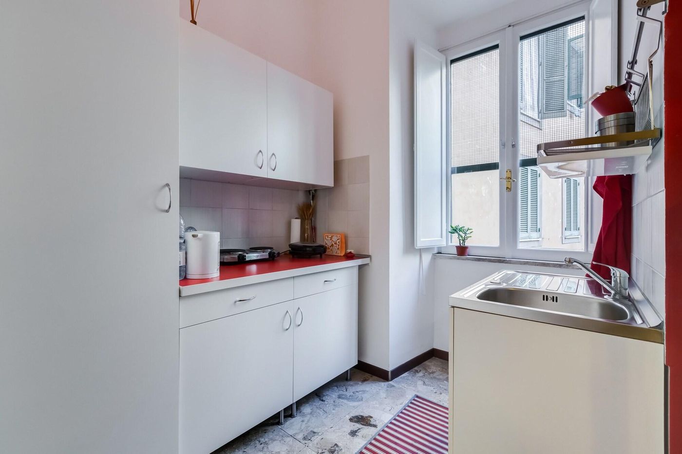 Allegra-s-House-Restaurant-5