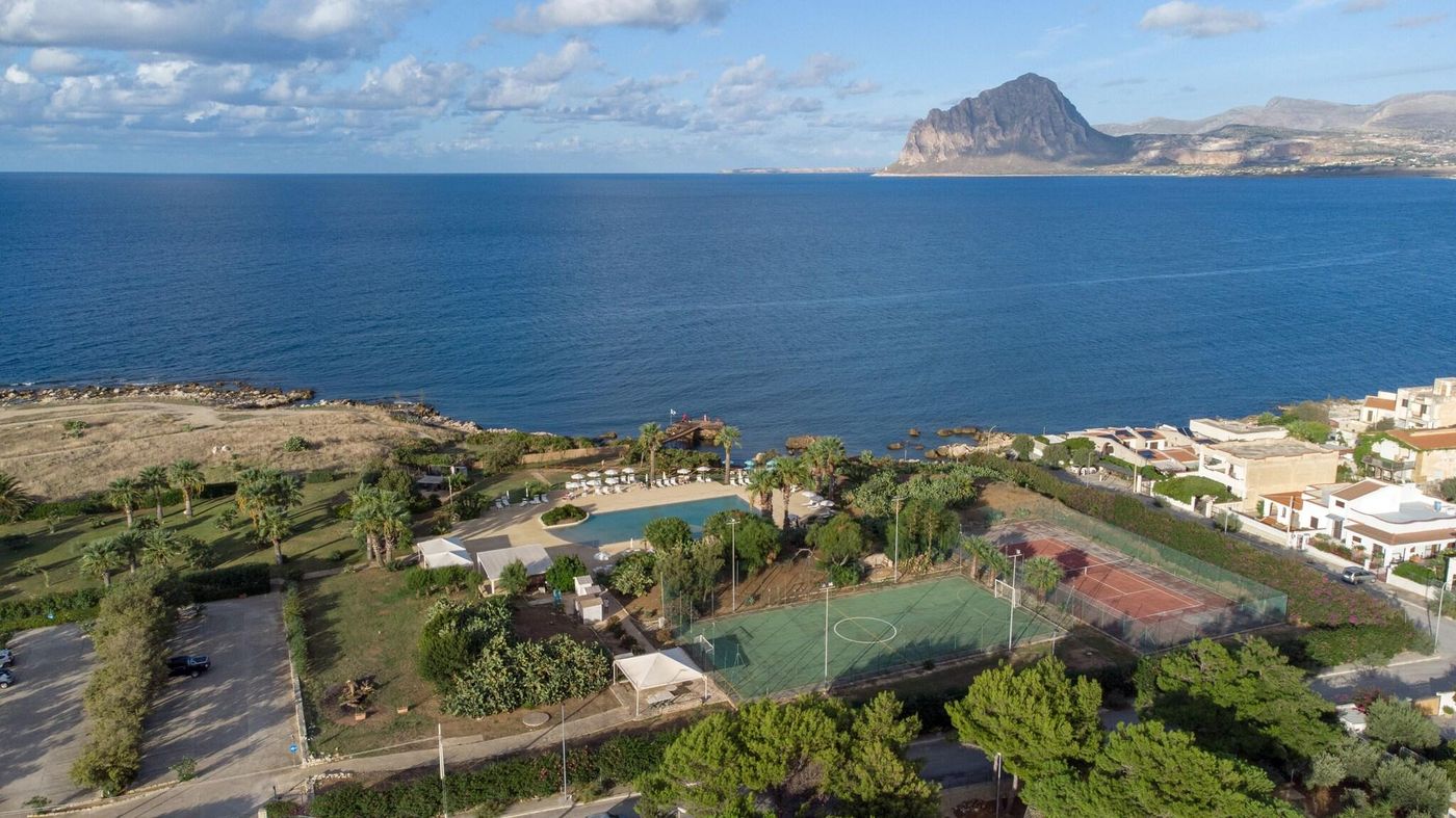 La-Tonnara-di-Bonagia-General-view-75