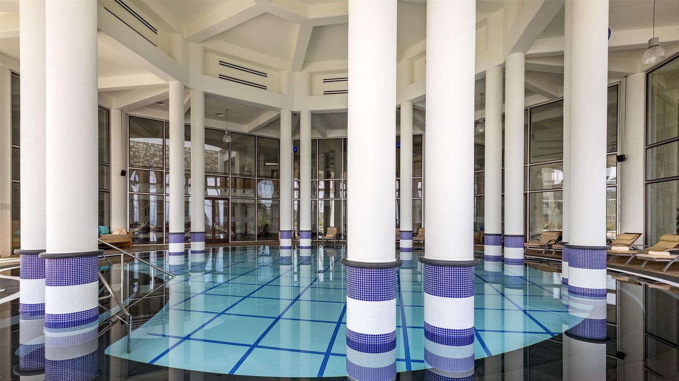 Kempinski-Barbaros-Bay-Bodrum-Sports-and-Entertainment-72