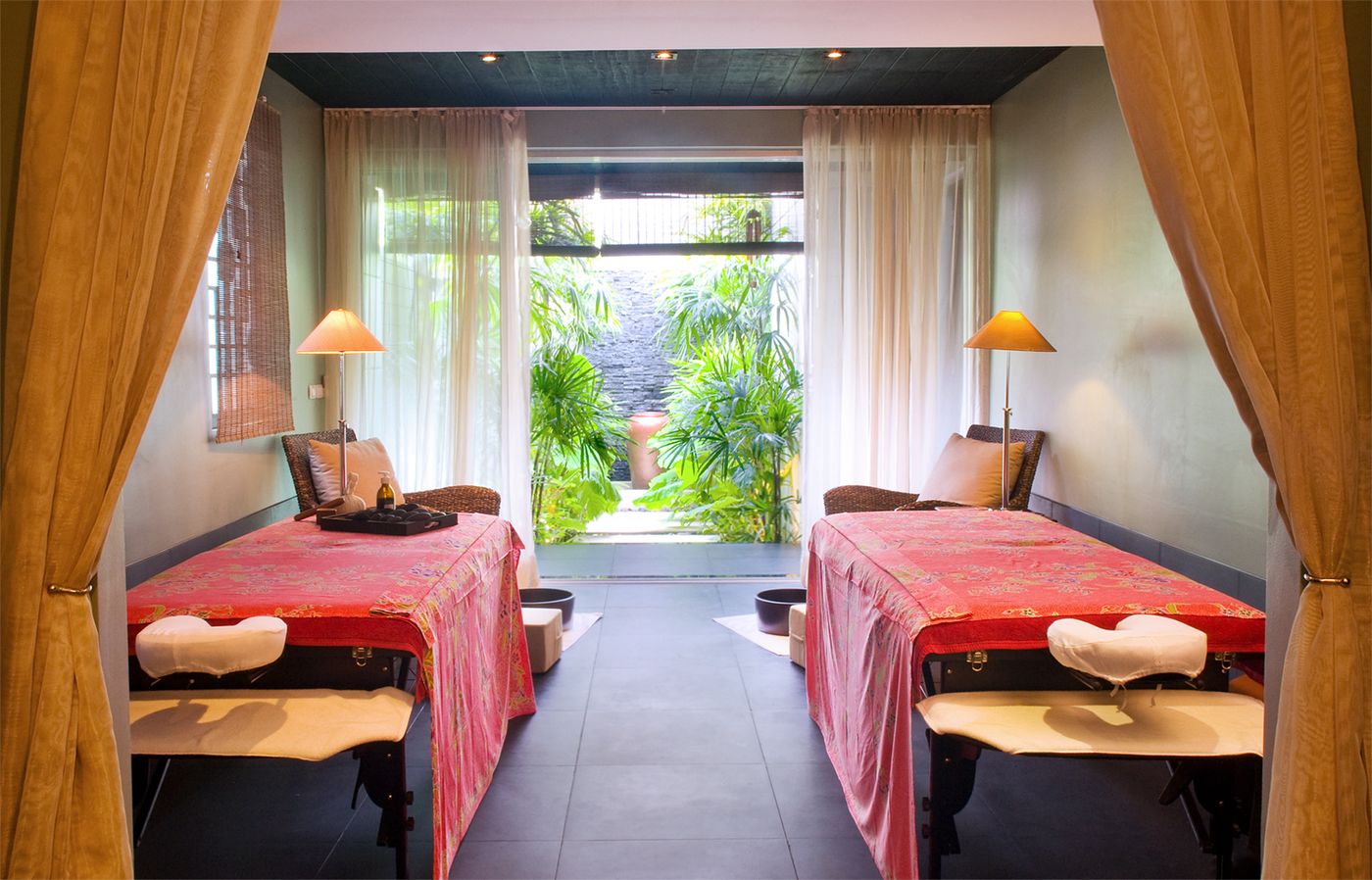The-Pavilions-Phuket-Room-79