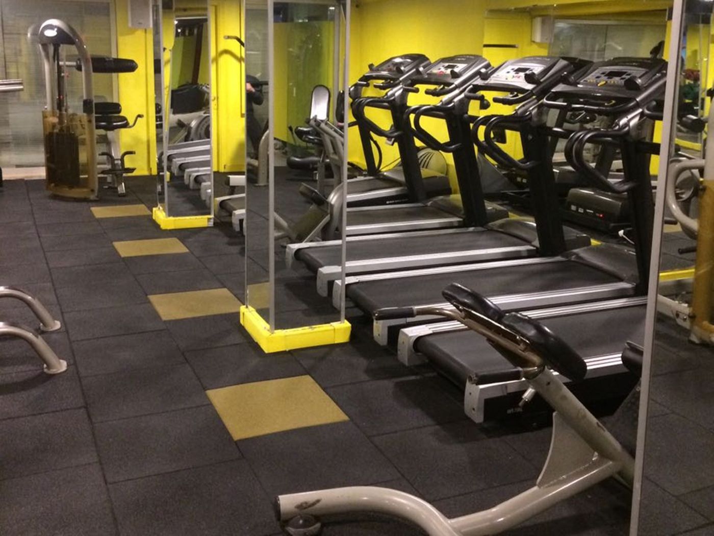 Sky-Vela-Hotel---All-Inclusive-Sports-and-Entertainment-29