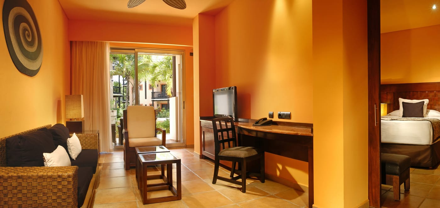 Catalonia-Riviera-Maya-All-Inclusive-Room-30