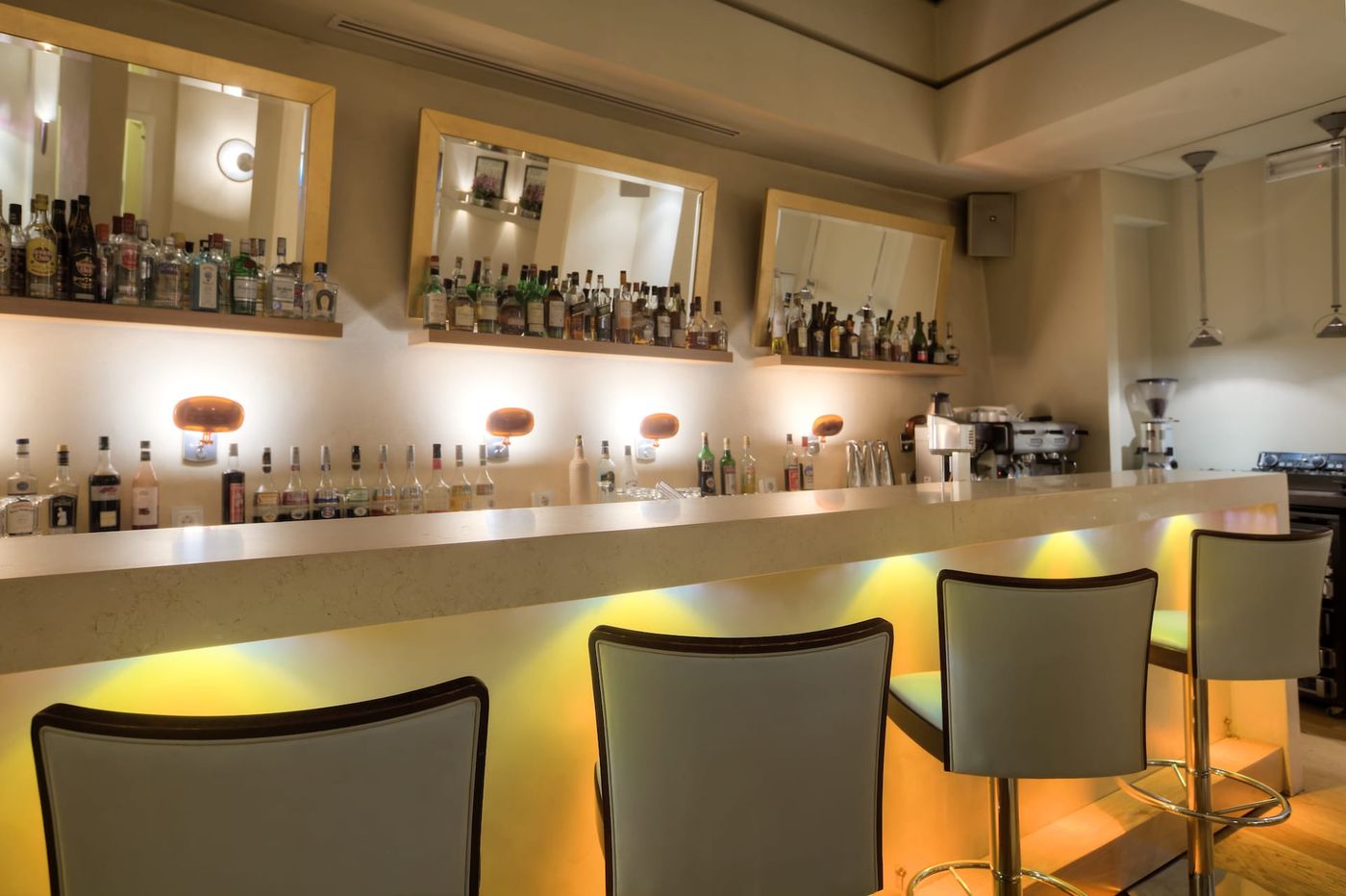 O-B-Athens-Boutique-Hotel-Bar-6