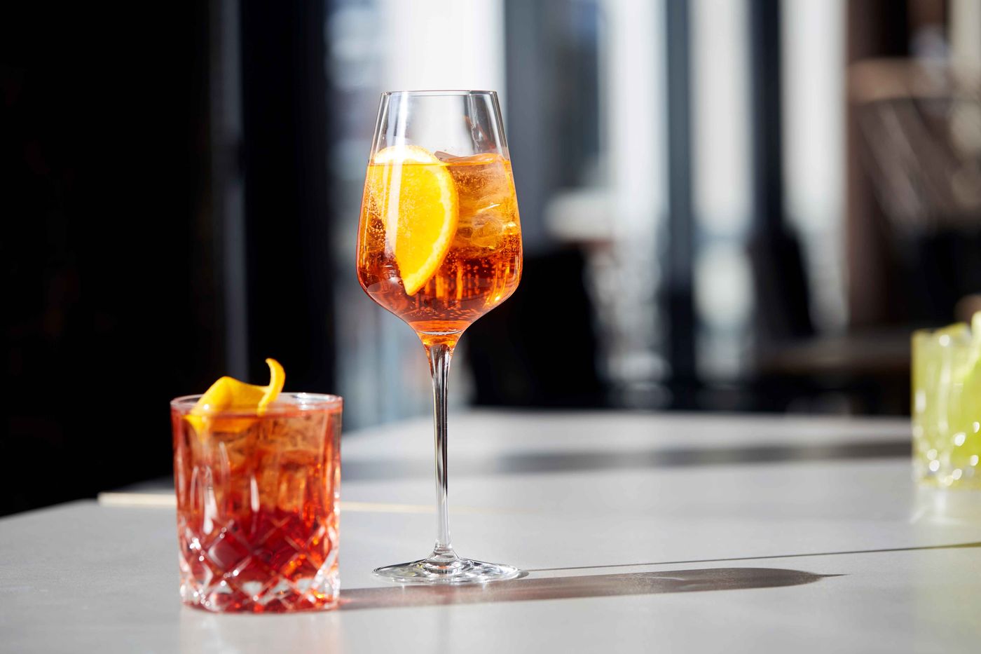 Scandic-Berlin-Potsdamer-Platz-Bar-56