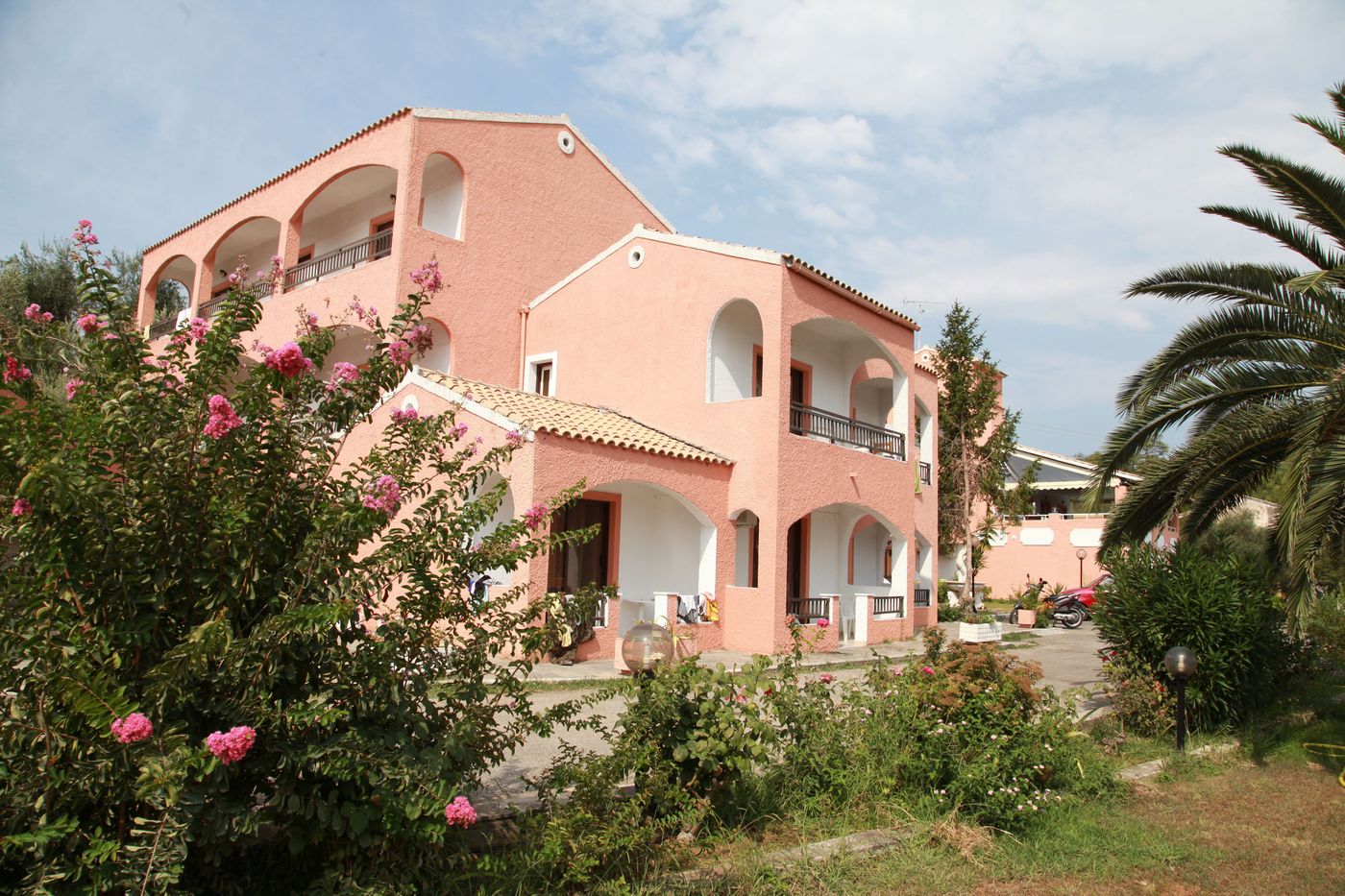 Victoria-Hill-General-view-11