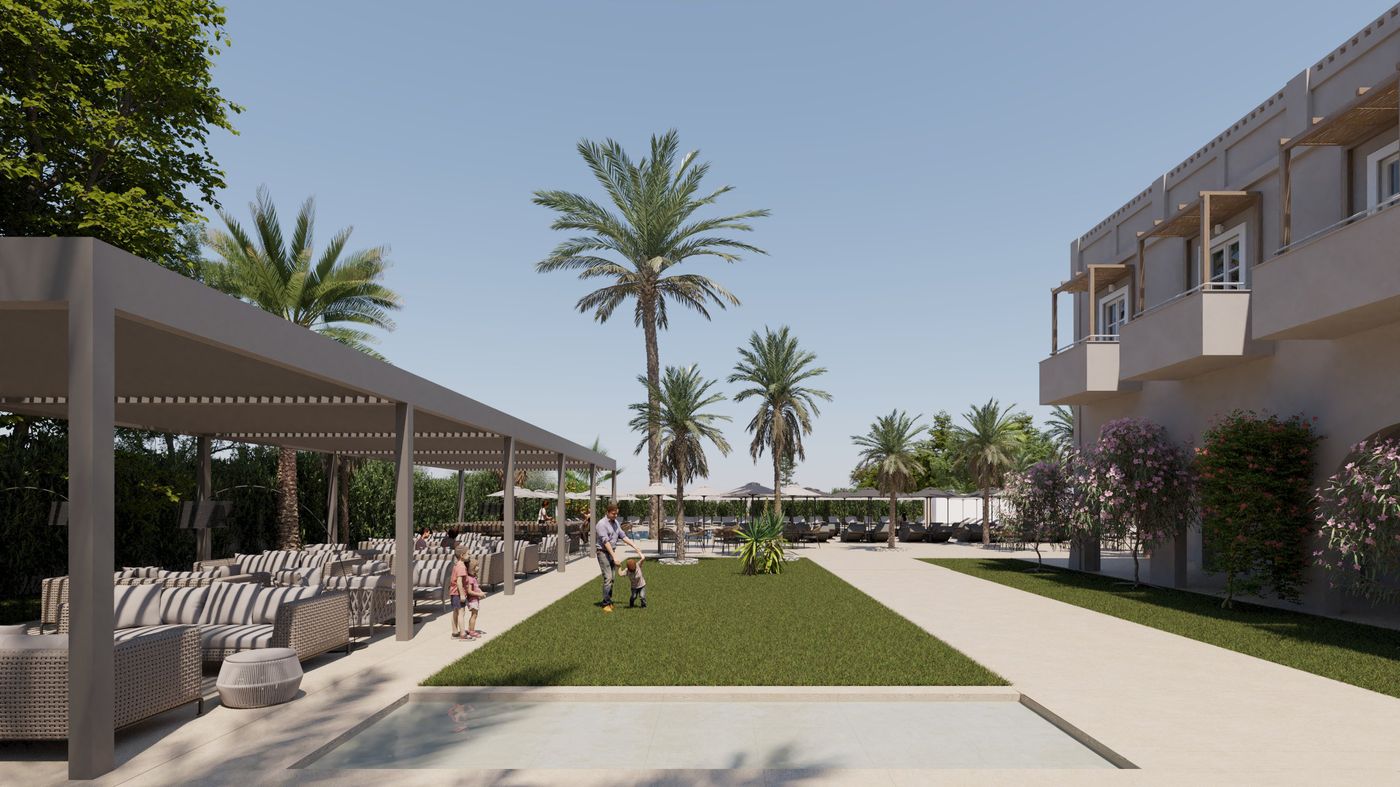 Ionian-Princess-Terrace-6