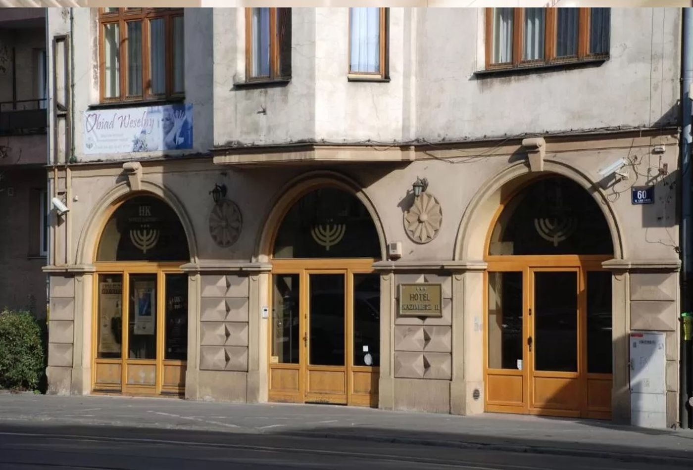 Kazimierz-II-General-view-44