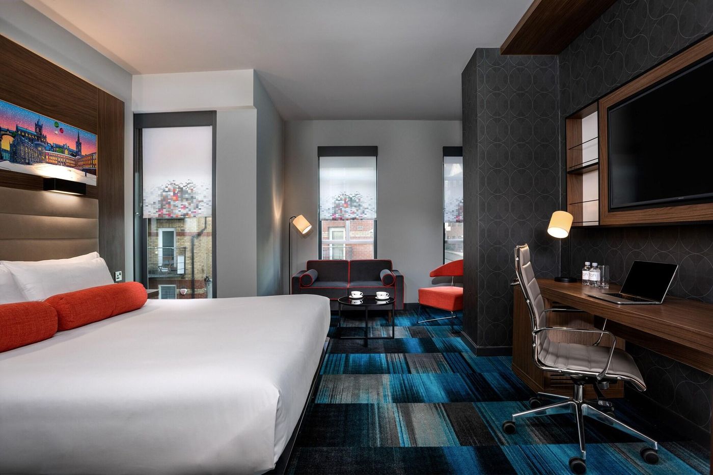 Aloft-Dublin-City-Room-9