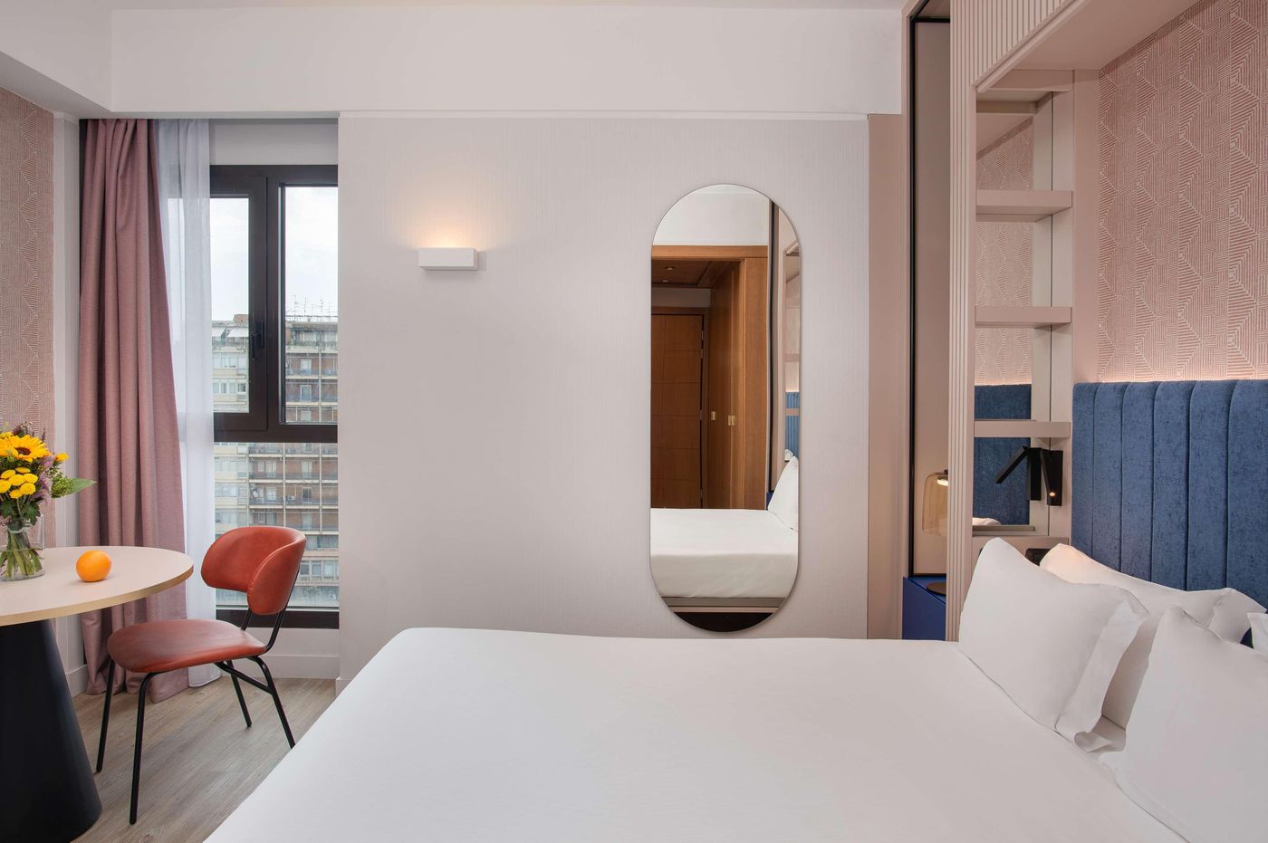 NH-Catania-Centro-Room-11