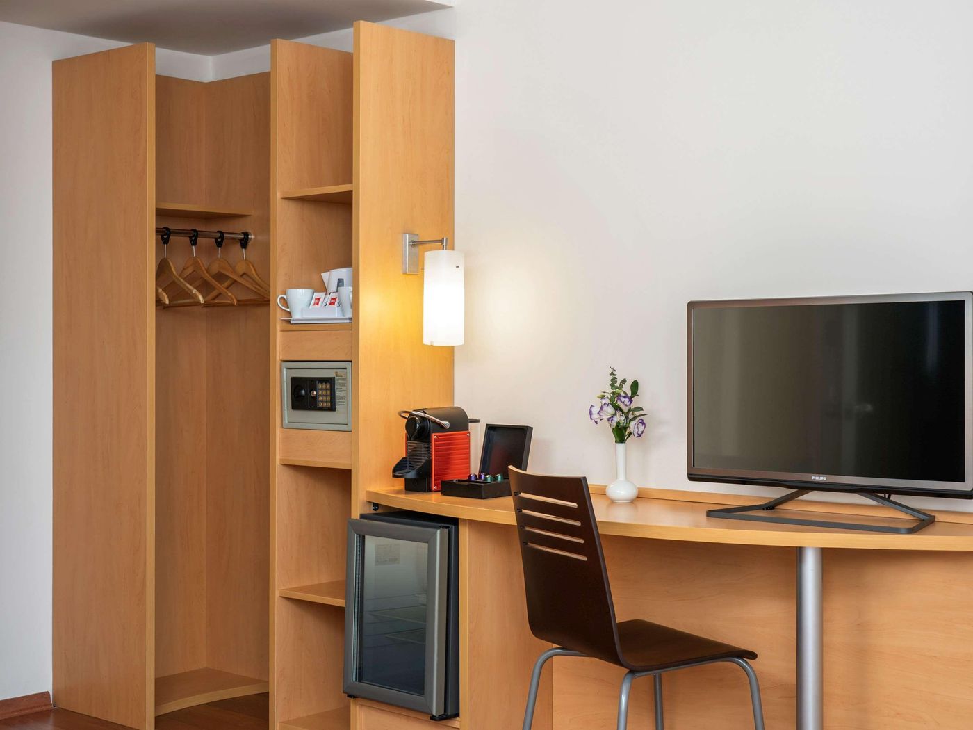 ibis-Istanbul-Zeytinburnu-Room-5