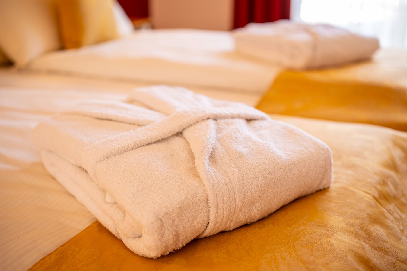 Luz-del-Mar--Room-32