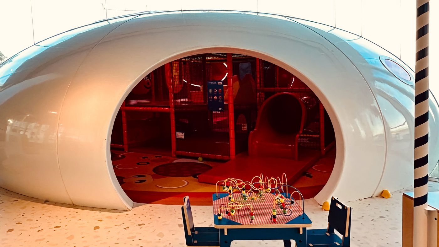 AX-ODYCY-Restaurant-69