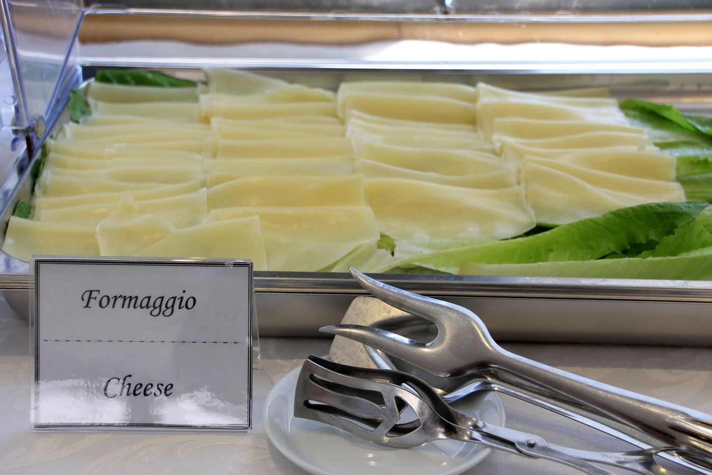 Hotel-Aphrodite-Restaurant-26