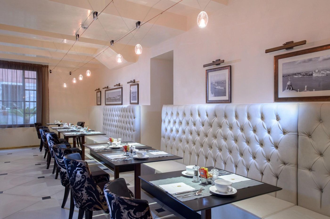 Palazzo-Veneziano-Restaurant-77