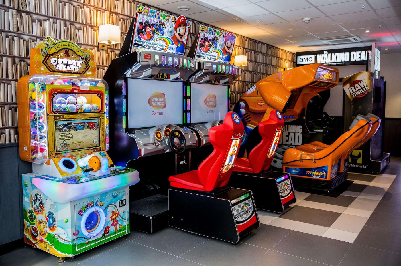 Campanile-Val-de-France-Ex-Kyriad-Disneyland-Lobby-45