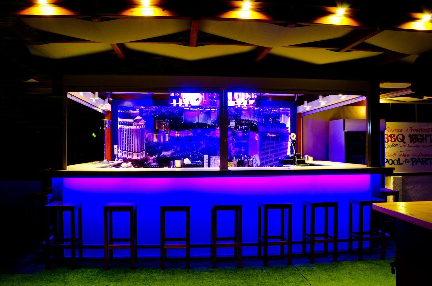 Yiannis-Manos-Apartments-Bar-85