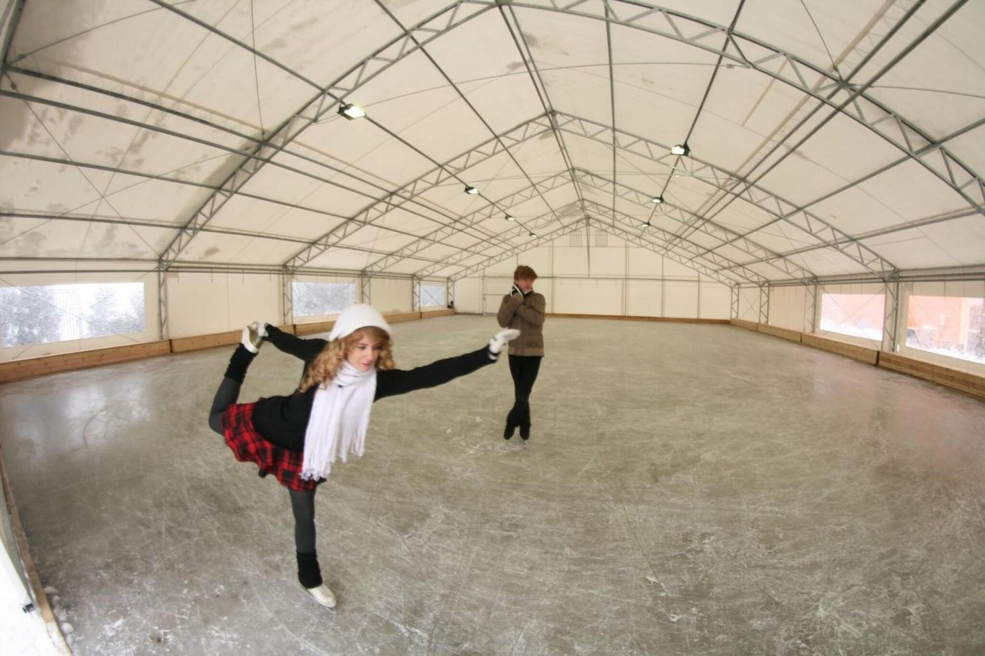 Daisy-Superior-General-view-12