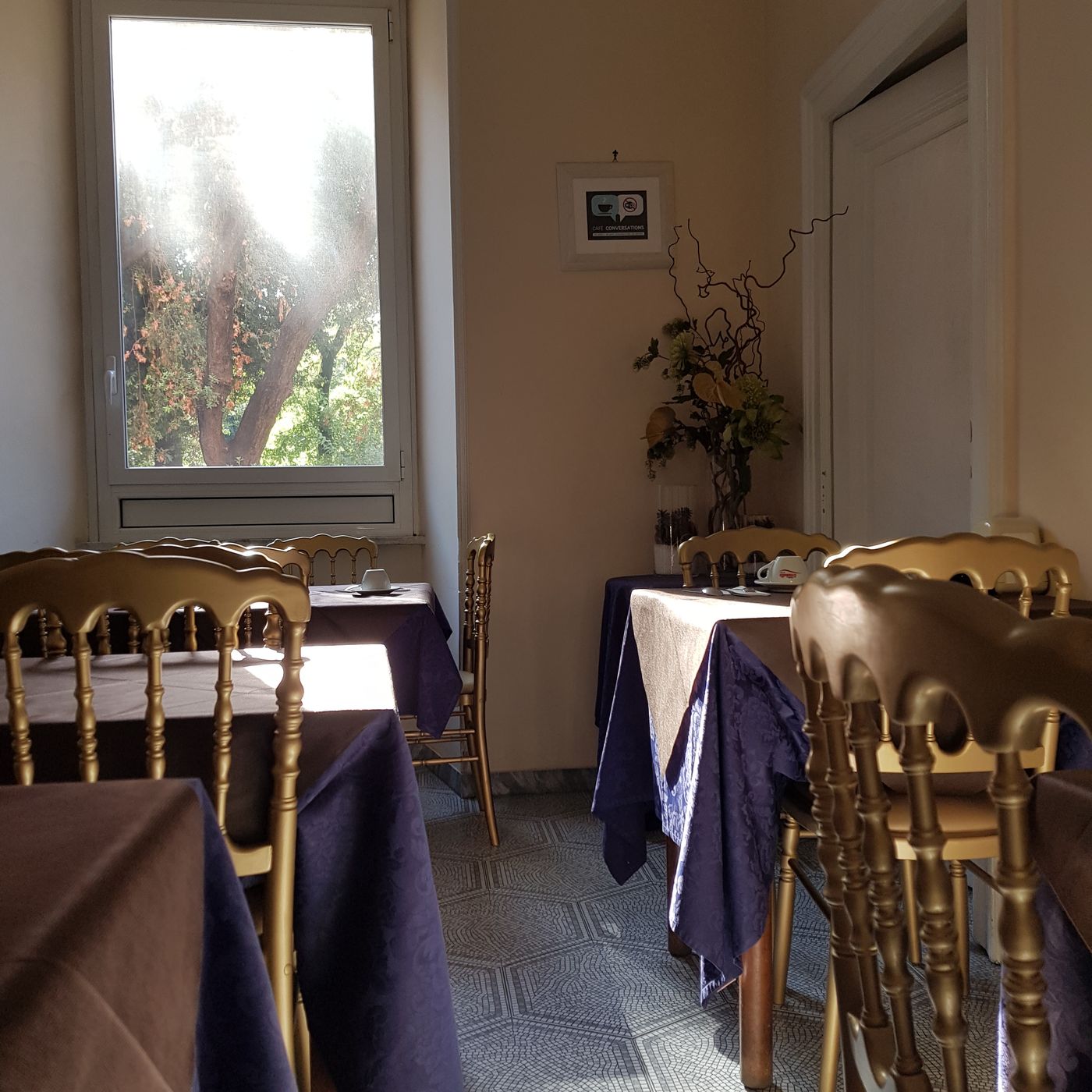 Hotel-Kennedy-Restaurant-9