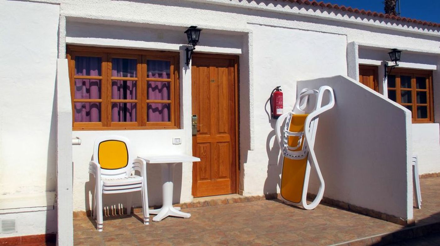 Rebecca-Park-Terrace-16