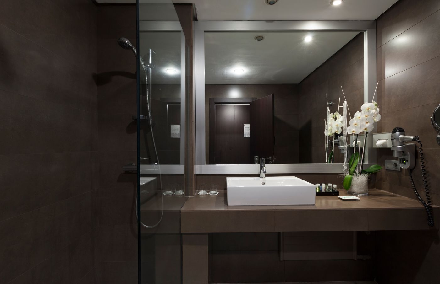 URH-Ciutat-de-Mataro-Room-47