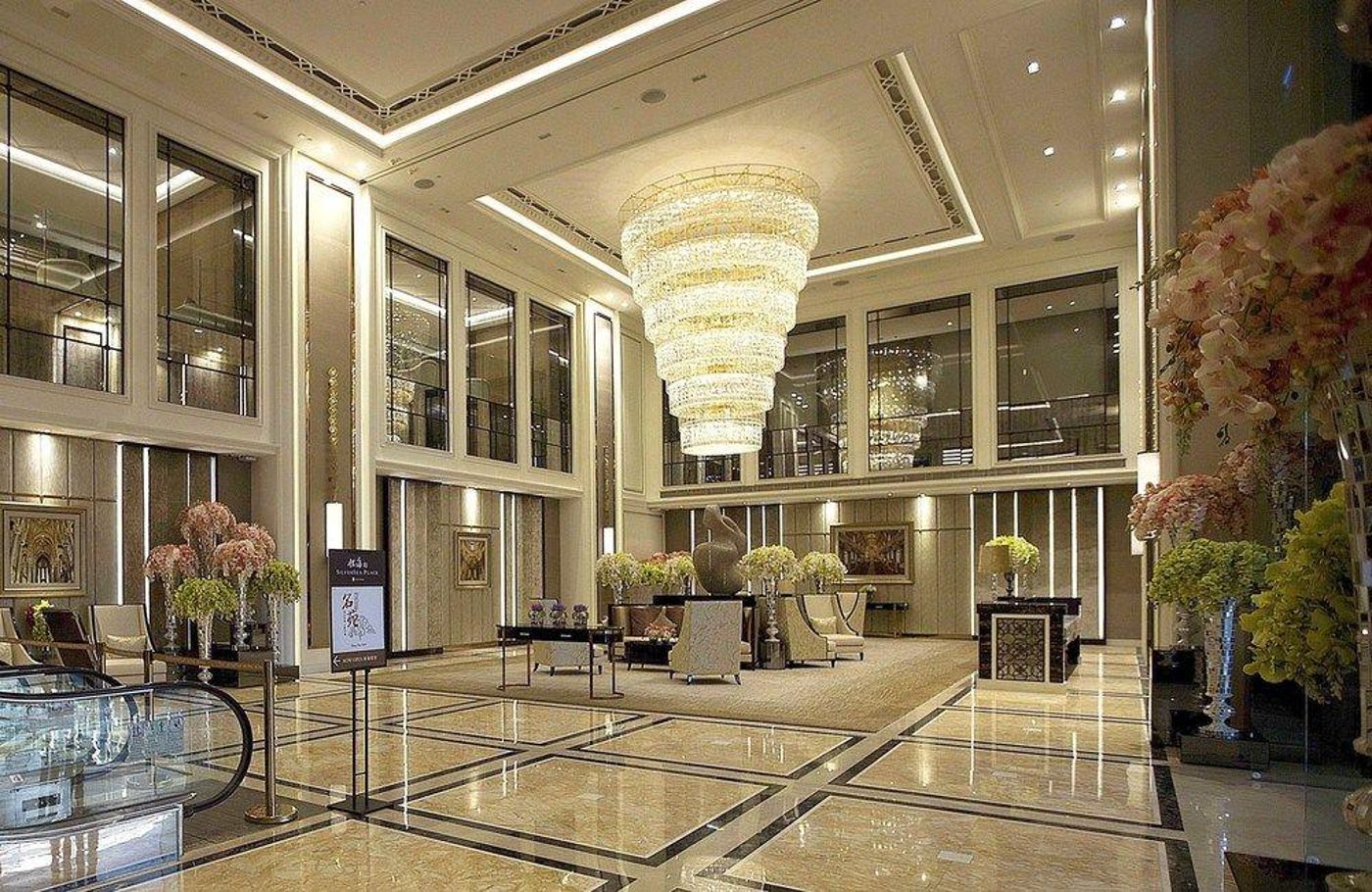 The-Olympian-Hong-Kong-General-view-9