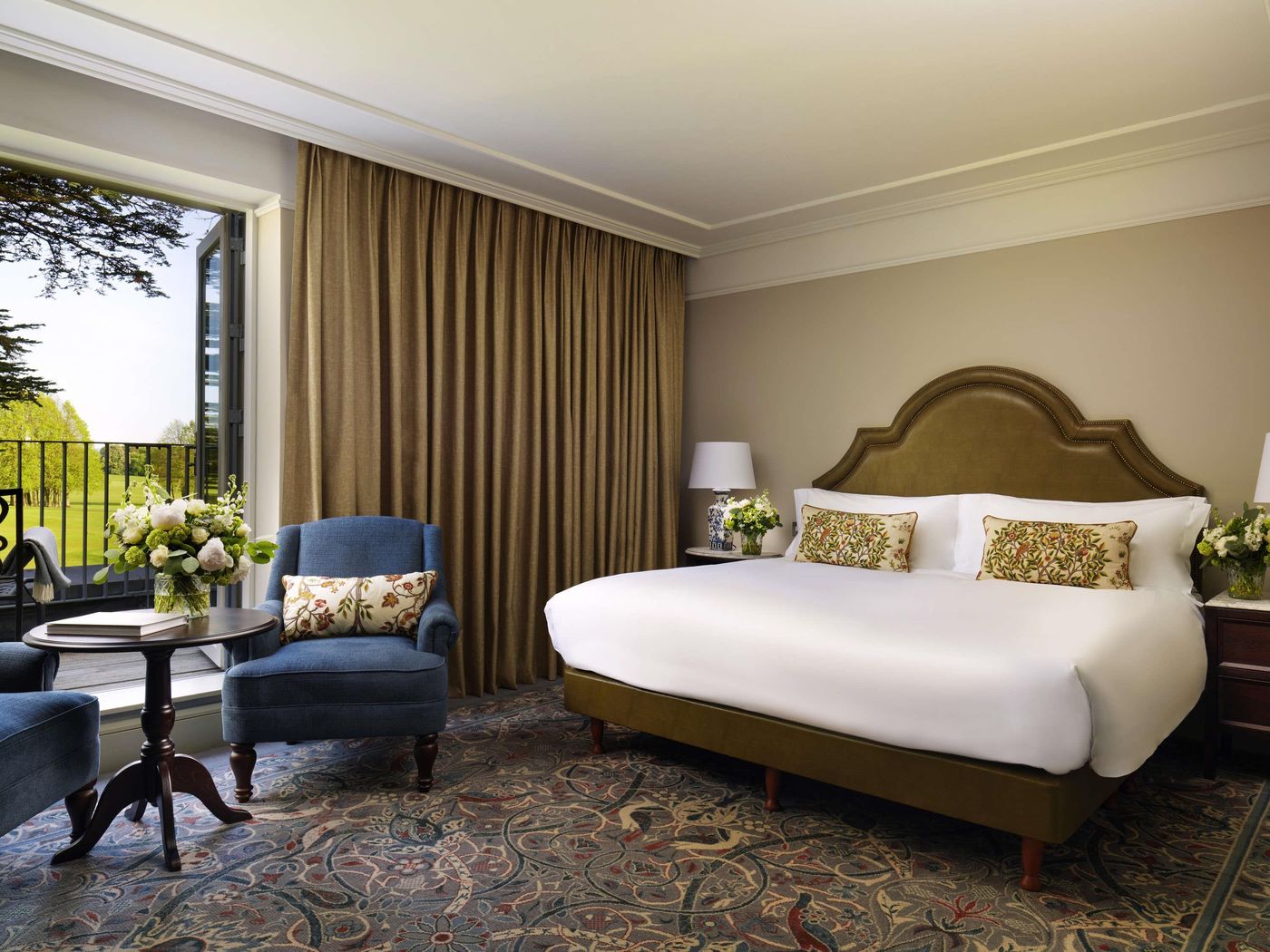 Carton-House--a-Fairmont-Managed-Hotel-Room-32