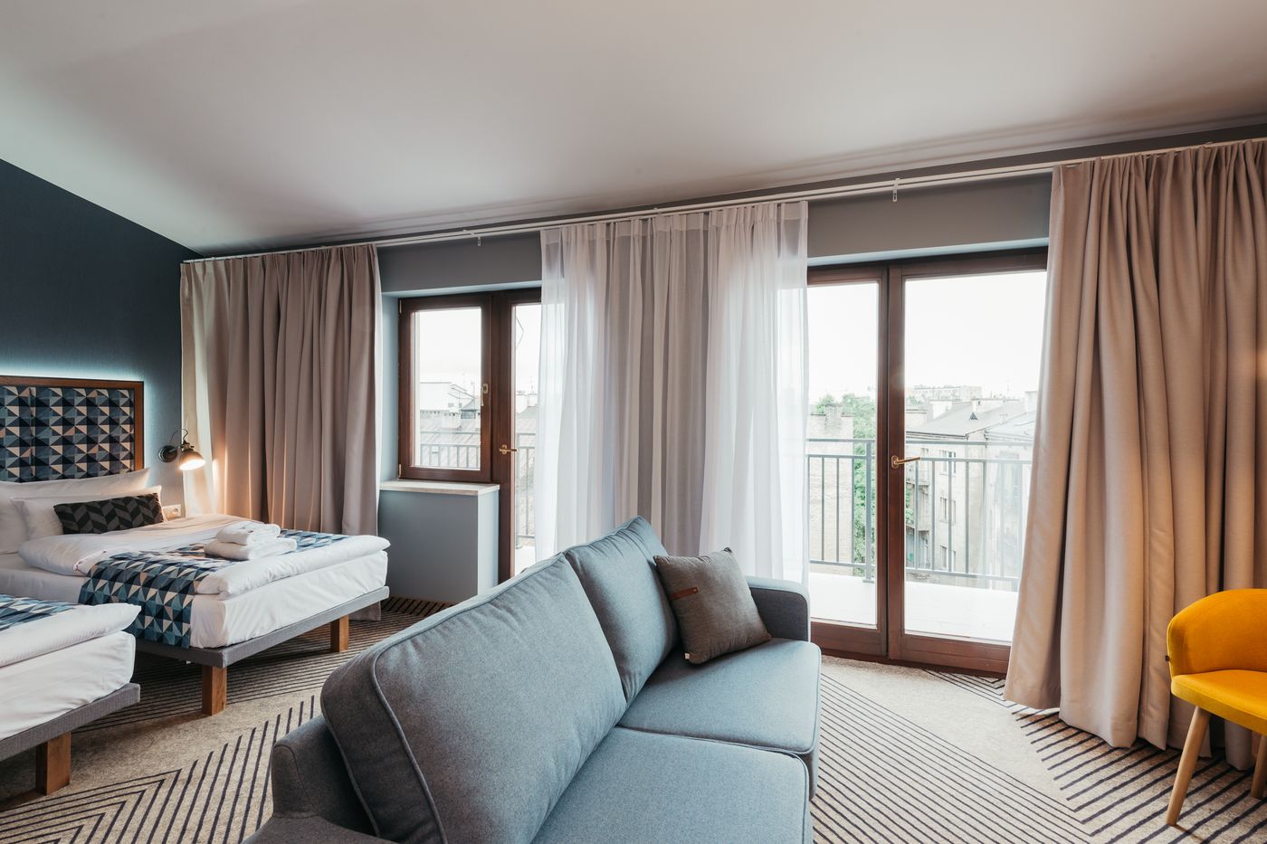 Avena-Boutique-Hotel-by-Artery-Hotels-Room-17