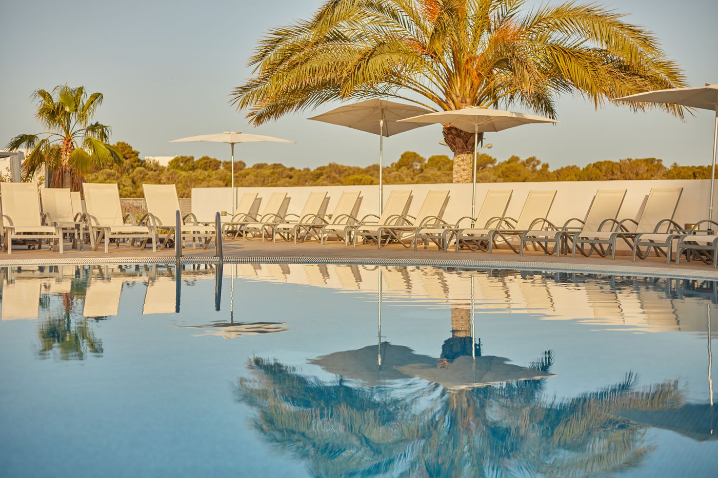 Monsuau Cala D´Or Boutique Hotel - Adults Only