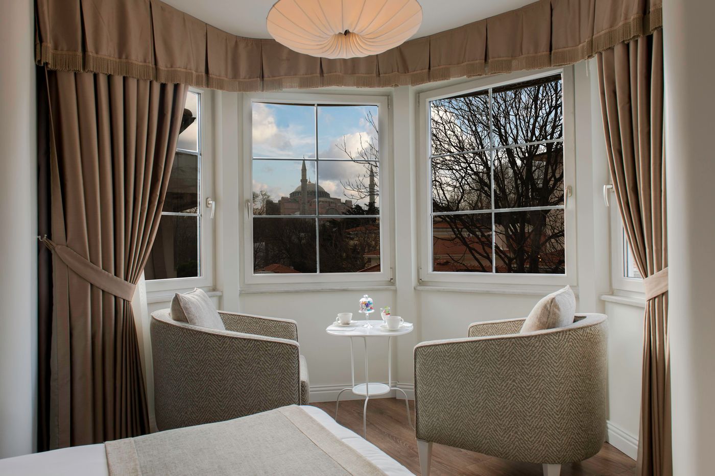 Hotel-Yasmak-Sultan-Room-9