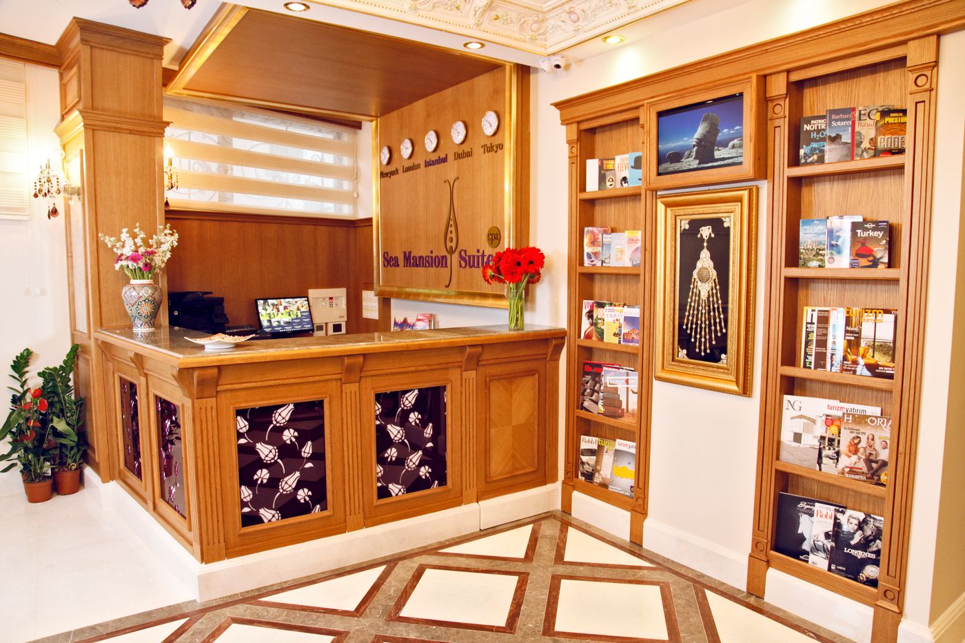 GLK-Premier-Sea-Mansion-Suites---Spa-Lobby-3