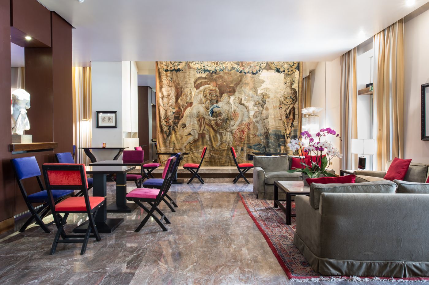 Grand-Hotel-Francia-e-Quirinale-Bar-15