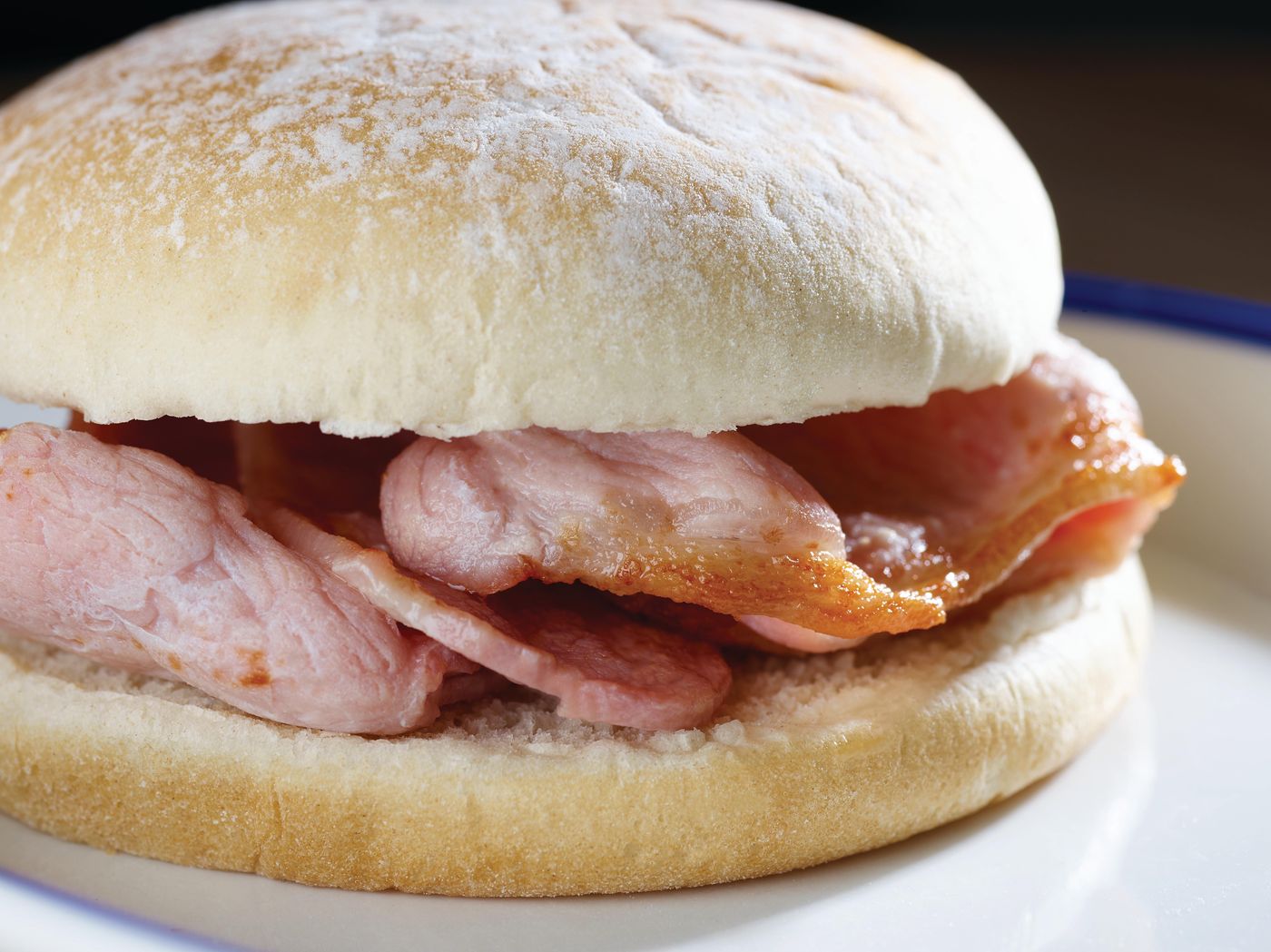 Holiday Inn Express London Southwark - United Kingdom - LONDON - Restaurant - 4