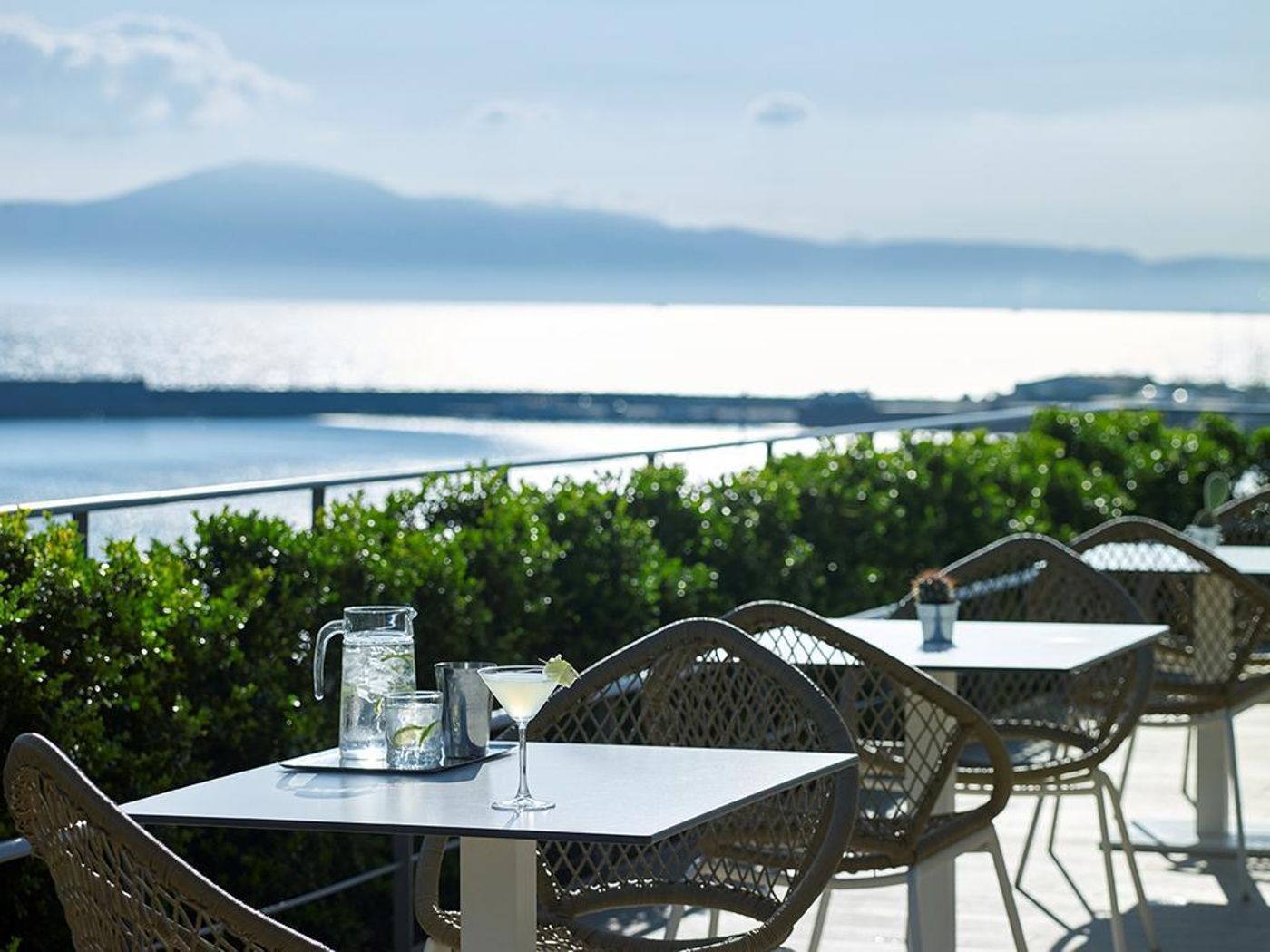 Pharae-Palace-General-view-33