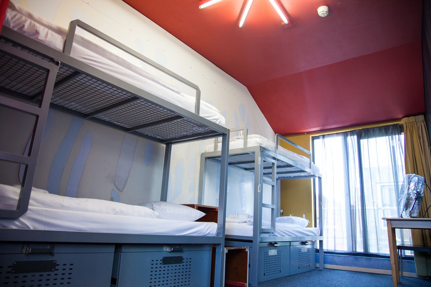 St--Christopher-s-at-the-Winston-Room-18