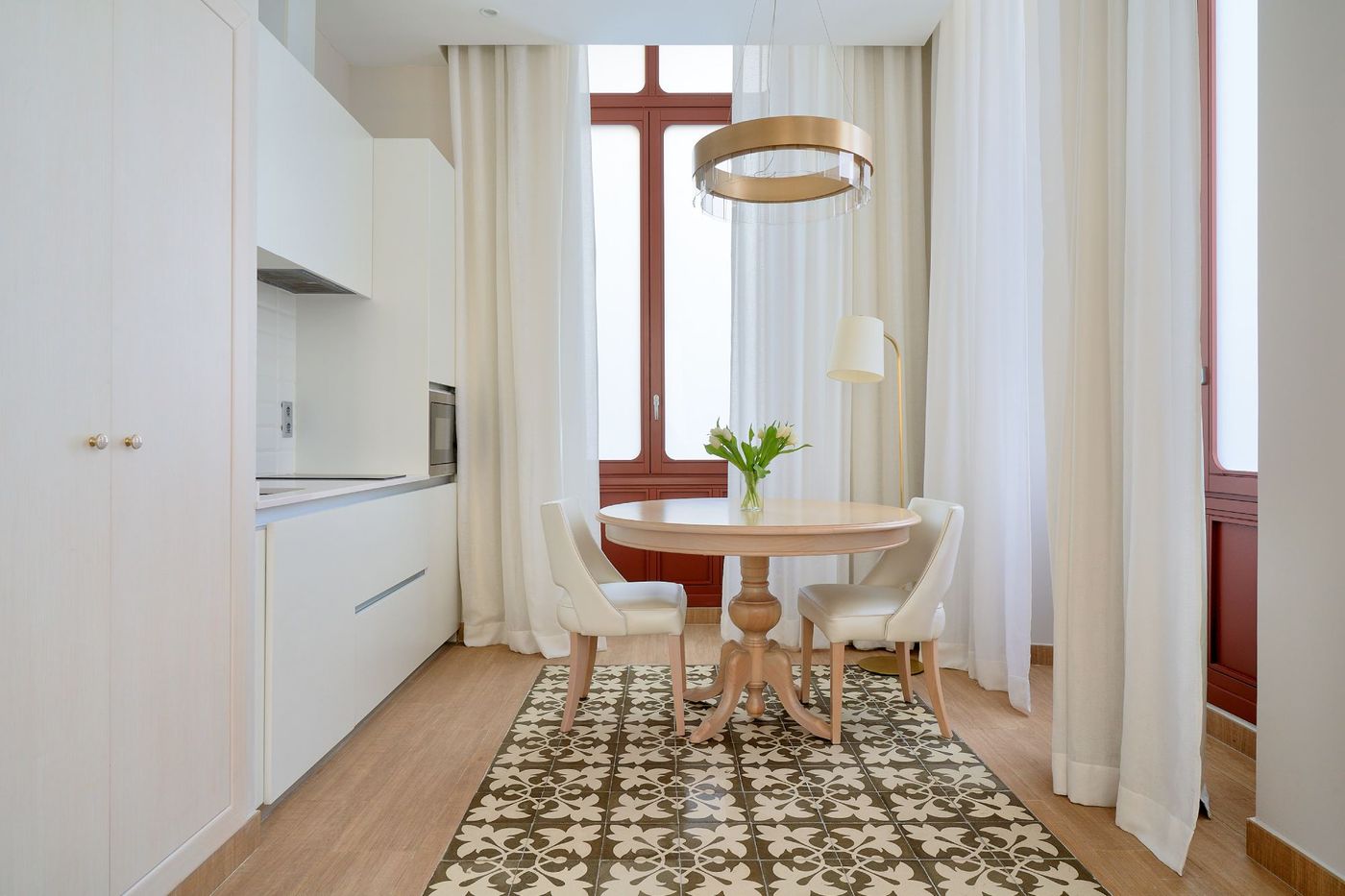 Tandem-Soho-Suites-Room-42