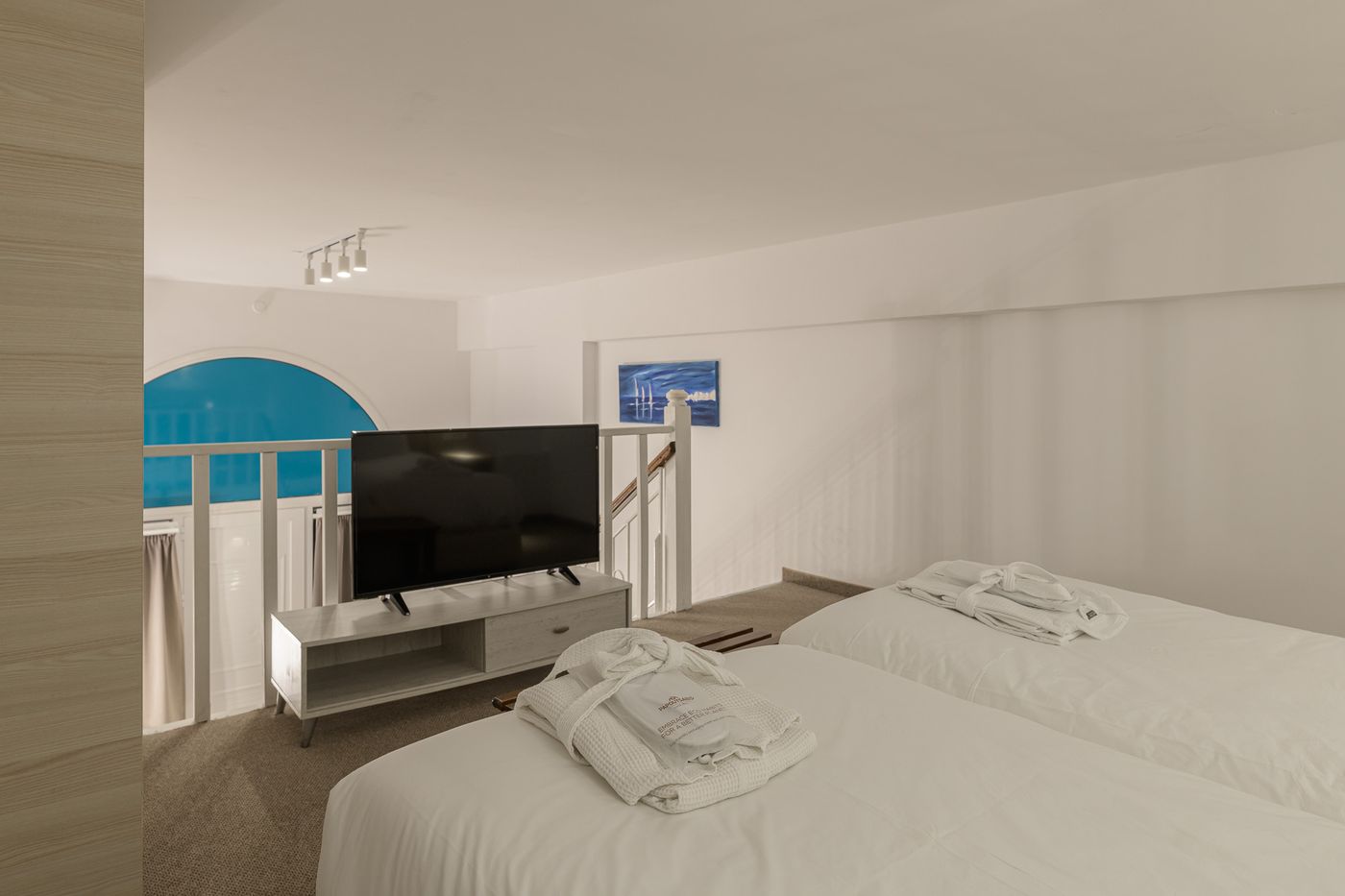 Iakinthos-Tsilivi-Beach-Room-45