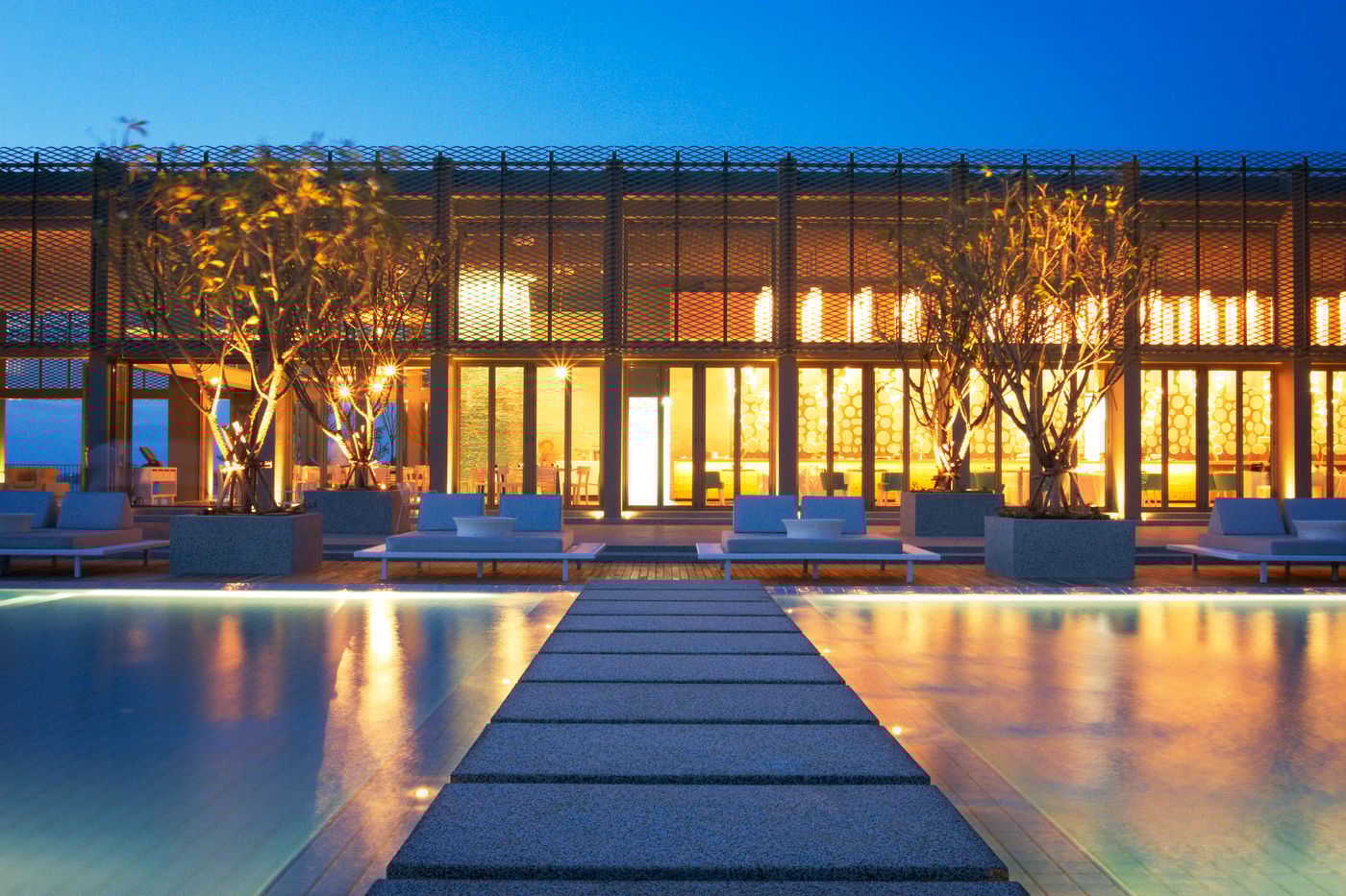 Point-Yamu-By-Como--Phuket-Restaurant-13