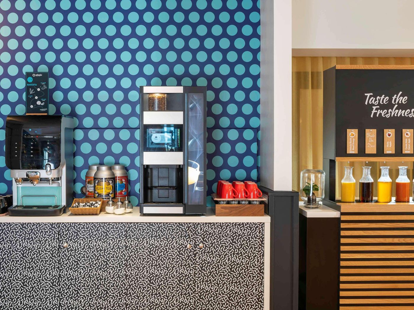 Adagio-Marne-la-Vallee-Val-d-Europe-Restaurant-10