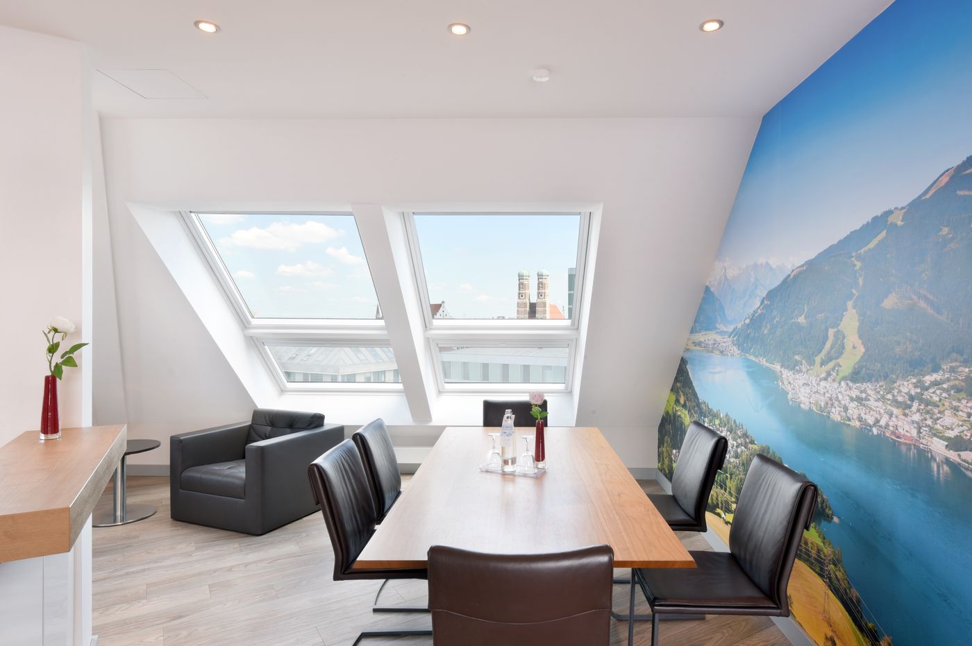 Koos-Hotel---Apartments-Room-43