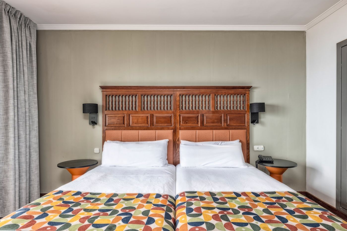 Parador-de-la-Palma-Room-40