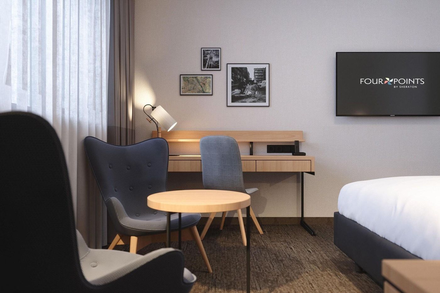 Four-Points-By-Sheraton-Warsaw-Mokotow-Room-16