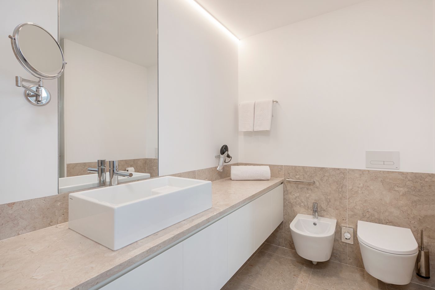 Tandem-Palacio-Alfama-Suites-Room-31