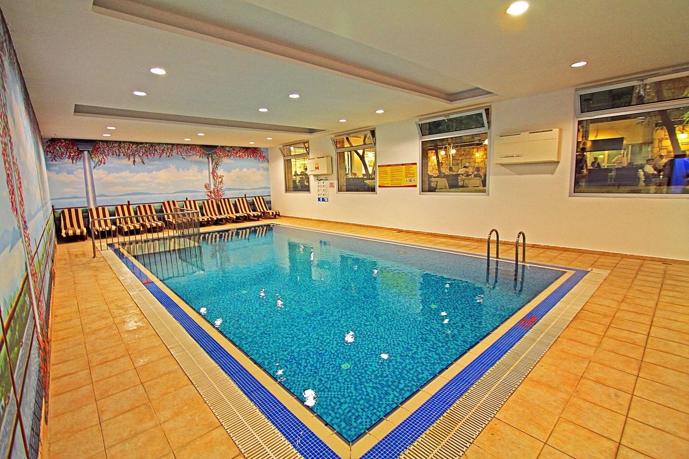 Mandarin-Resort-Bodrum-Pool-67